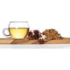 Hekimhan Kış Çayı 200 gr