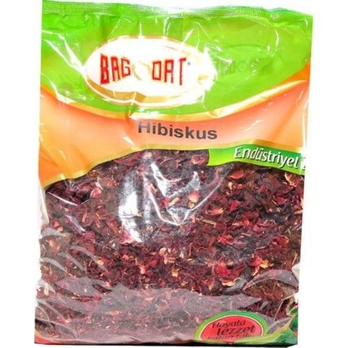 Bağdat Hibiskus Nar Çiçeği 500 gr