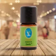 Defne Nuka Essencia Sedir Yağı 30 ML