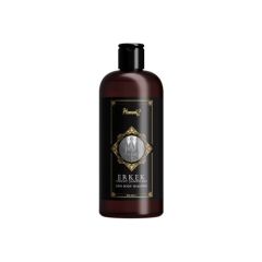 Homm Life Erkek Duş Jeli 400 ml