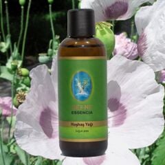 Nuka Haşhaş Yağı 30 ml