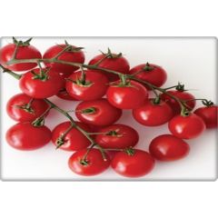 Arzuman Cherry Domates Tohumu (PINPON)(250 Adet)