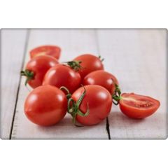 Arzuman Cherry Domates Tohumu (PINPON)(250 Adet)