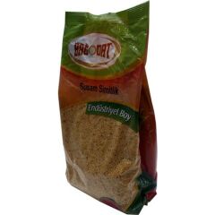 Susam Simitlik 1KG Pkt