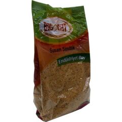 Susam Simitlik 1KG Pkt