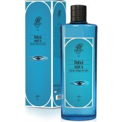 Rebul Kolonya 270 ml Aqua