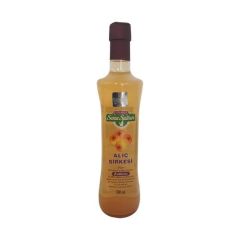 Lokman Sena Sultan Alıç Sirkesi 500Ml