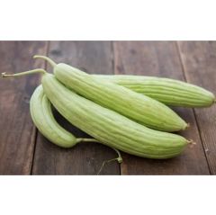 Arzuman Acur (Acar) 10 Gram