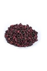 Kızılcık Kurusu (CORNUS MAS) 1 Kg, Derya Eren