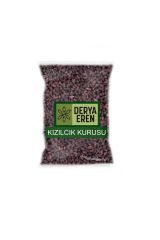 Kızılcık Kurusu (CORNUS MAS) 1 Kg, Derya Eren