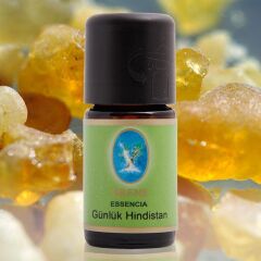 Nuka Günlük Hindistan Yağı 10 Ml