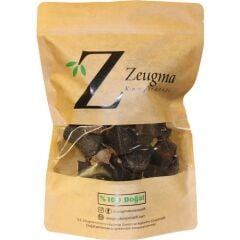 Zeugma Antep Dolmalık Kuru Patlıcan