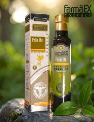 My Farmaex Pelin Otu Ekstrakt 250 ml