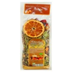 Hekimhan Kış Çayı