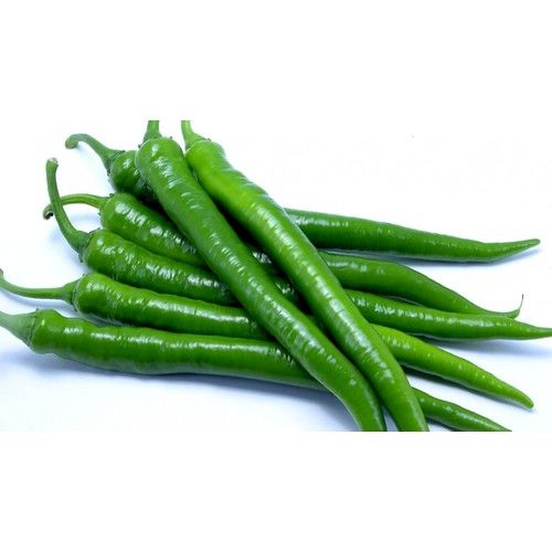 Arzuman Demre Biber 10 Gram