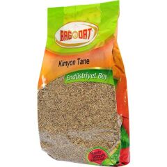 Bağdat Baharat Tane Kimyon 1kg