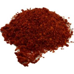 Bağdat Pul Biber Çok Acı Biber Zehir Acı Bütün Biber Çekilmiş 1000 gr