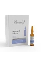 Homm Life Peptide Serum 12x2 ml