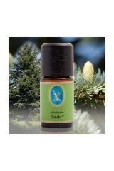 Sedir Saf Uçucu Yağ 10ml