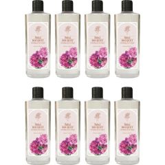 Rebul Kolonya 270 cc Bouquet 270 ml 8'li Paket