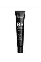 Bb Krem Lıght 50+ Spf 40 ml