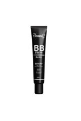 Bb Krem Güneş Koruyuculu 50+ Spf 40 Ml Dark