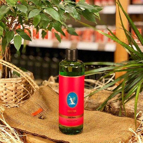 Nuka Gül Suyu 250 Ml - Damıtma (Geleneksel - Türkiye)