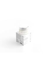Göz Çevresi Bakım Kremi 50ml