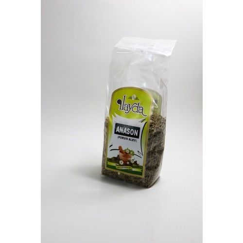 İlayda Anason 100 gr