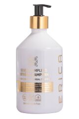 Bitkisel Şampuan 500ml