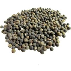Ayvalık Baharat Bamya Tohumu 250 gr