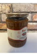 Kuşburnu Marmelatı