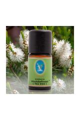 Nuka Hint Defnesi Yağı (organik) 30ml