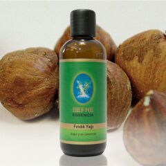 Nuka Fındık Yağı 30ml