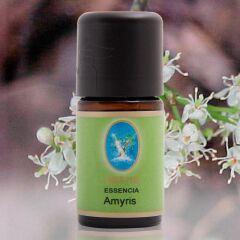 Nuka Amyris Yağı Geleneksel 5 Ml Uçucu Yağ Menşei Batı Hindistan