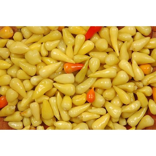 Arzuman Biberiye Biberi 5 Gram