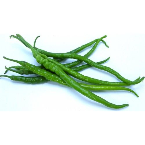 Arzuman Tatlı Kıl Biber 10 Gram