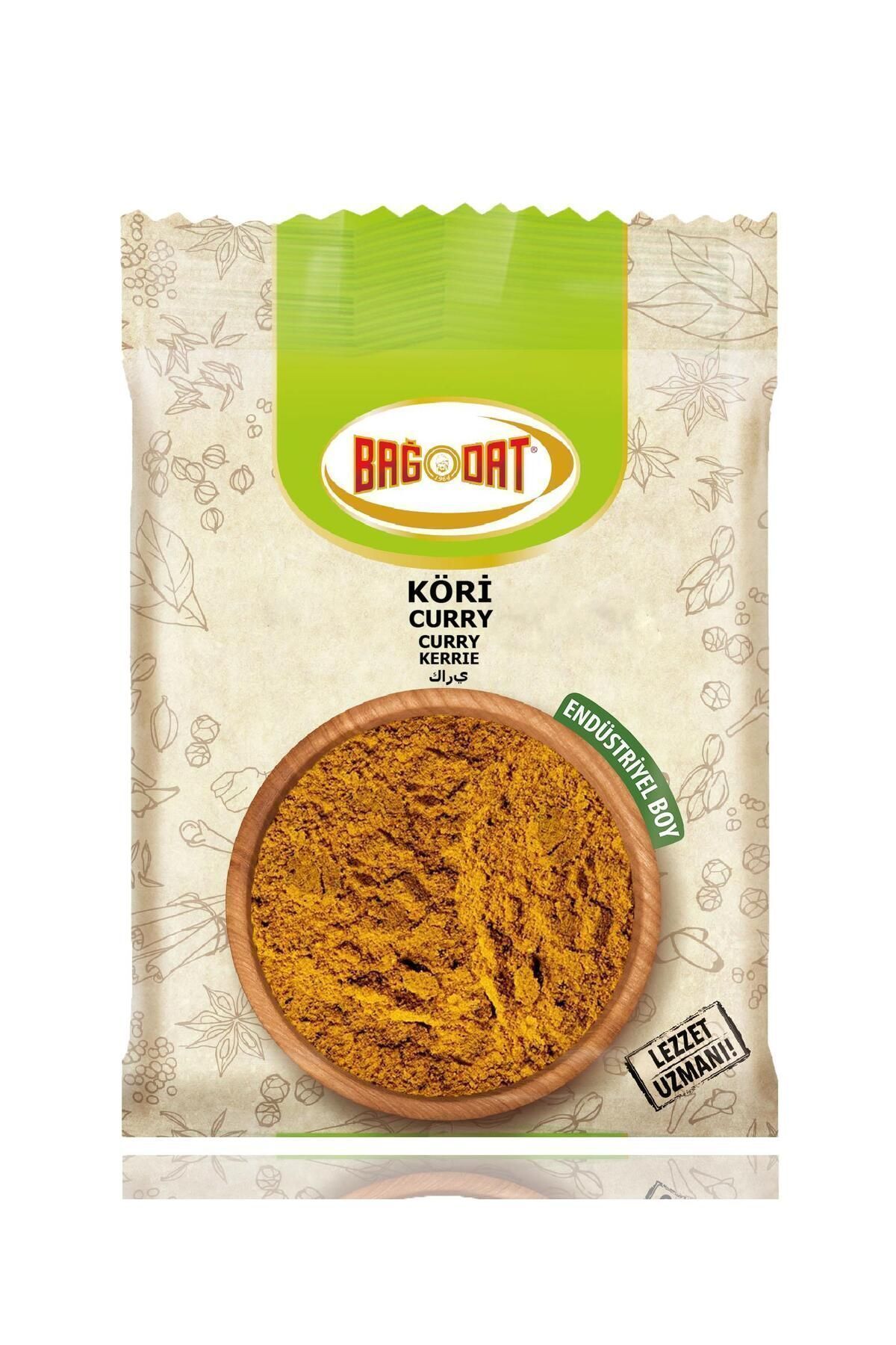 Köri 1 KG