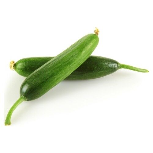 Arzuman Çengelköy Salatalık 10 Gram