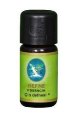 Çin Defnesi Yağı 10 ml
