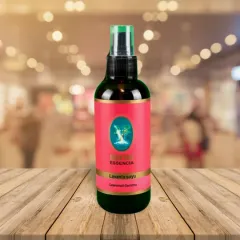 Lavanta Suyu 100 ml