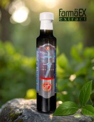 My Diken Tentürü 250 ml Bitki Içeren Sıvı Extrakt