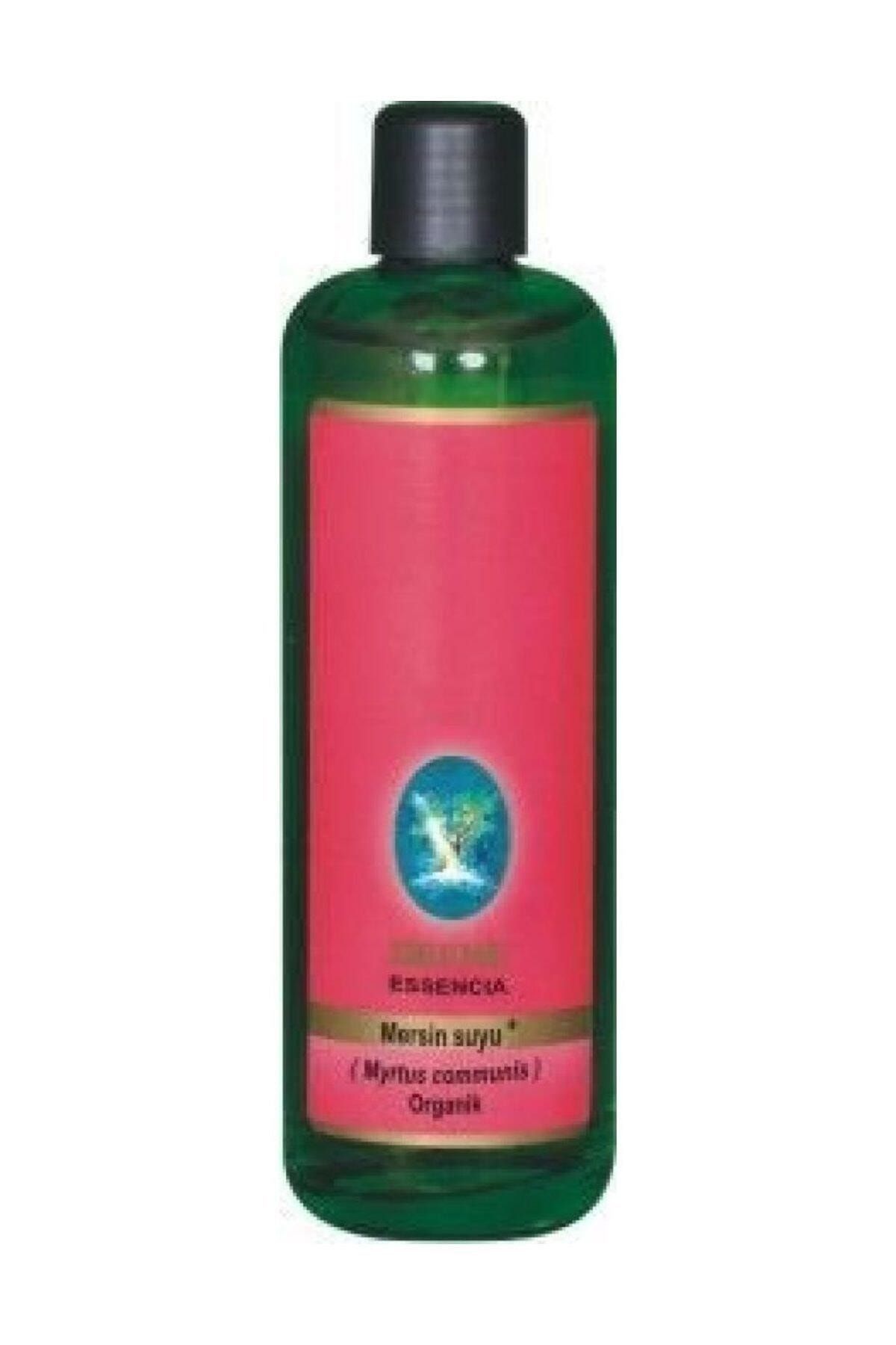 Mersin Suyu 250 ml