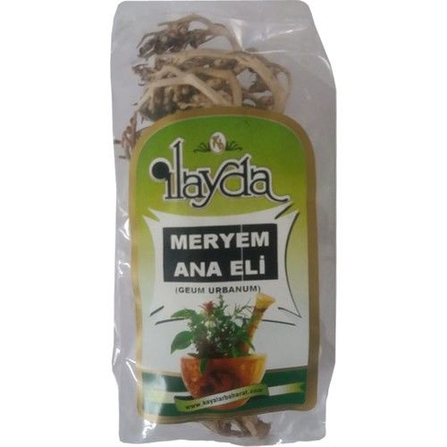İlayda Meryem Ana Eli Otu 1 Paket 3 Adet 30 gr Fatma Ana Eli Otu Meryemana eli otu FatmaAna Otu