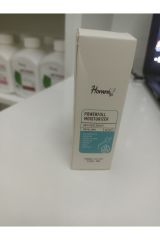 Cilt Nemlendirici Powerfull Moısturızer Serum 30 Ml