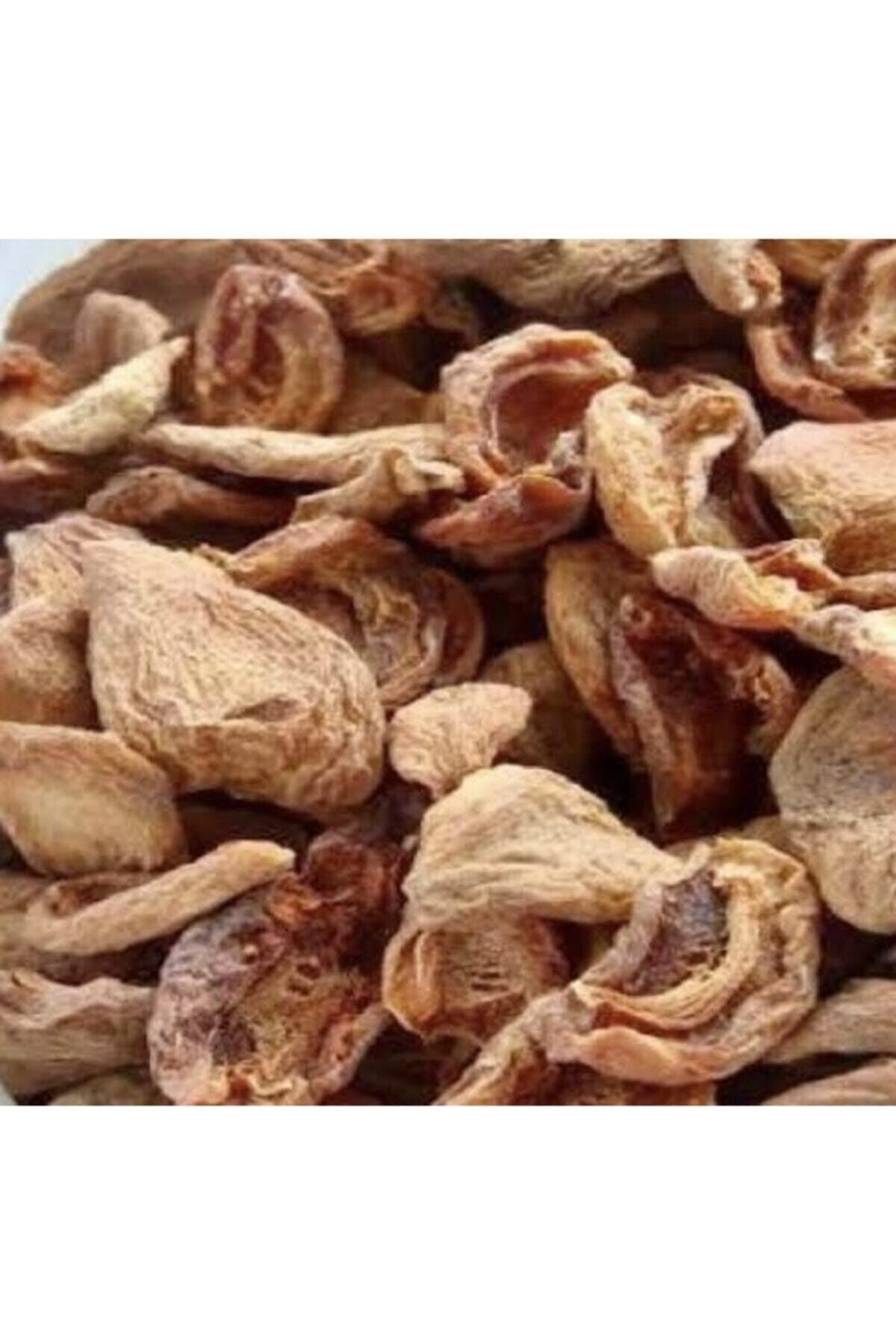 Bb E-ticaret Ekşi Kayısı 1 Kg Hoşaflık