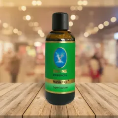 Nuka Marula Yağı Organik Soğuk Press 30 ml