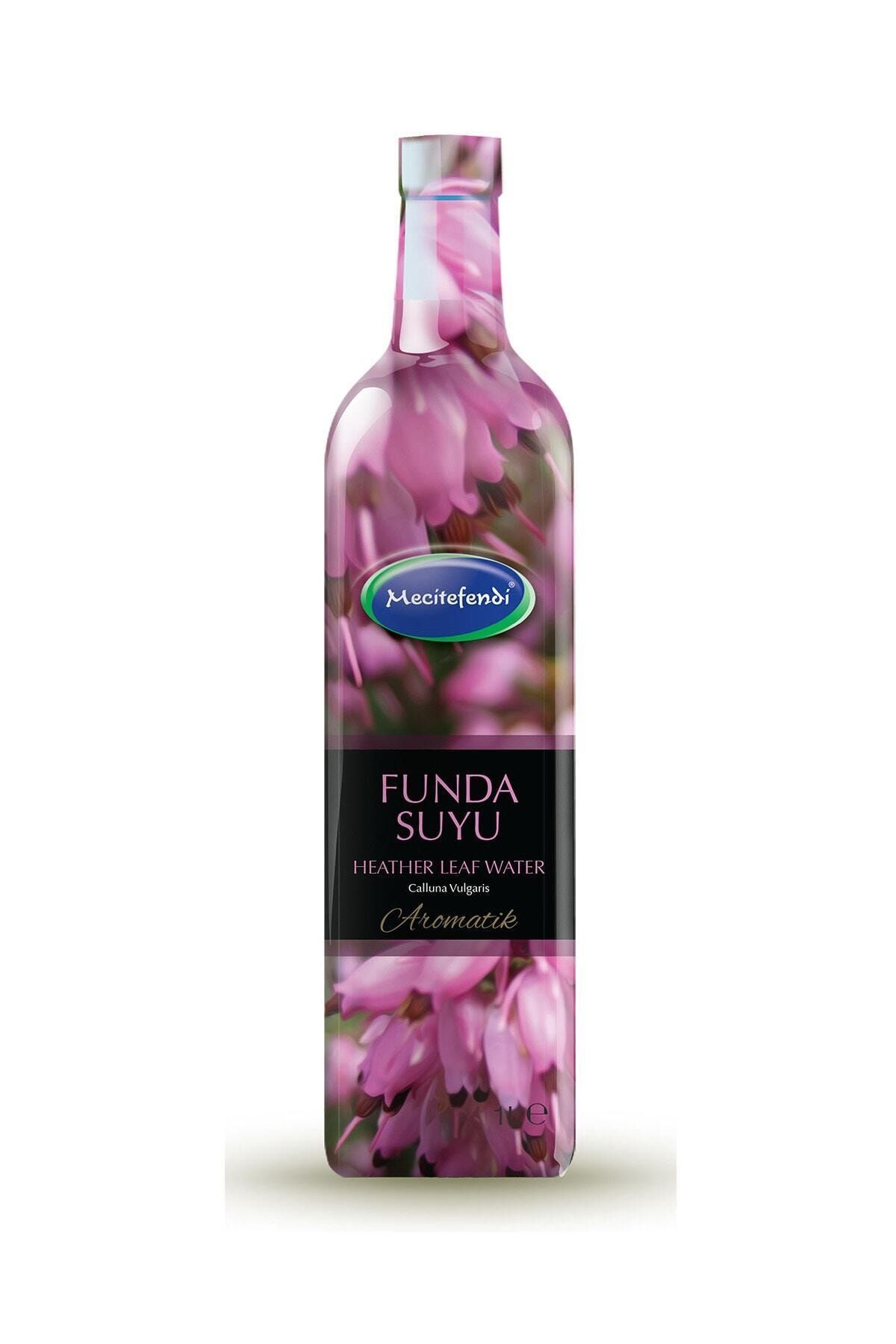 Funda Suyu 1 Litre