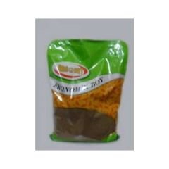 Keçiboynuzu Harnup Tozu 3 Kg