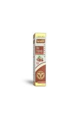My Farmaex Alıç Yaprağı Sıvı Ekstract 250 Ml